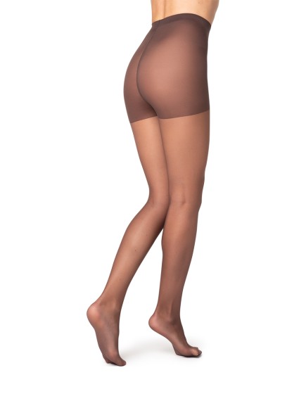 Колготки полум (массаж) Minimi Ideale 20 Колготки полум (массаж) Minimi Ideale 20