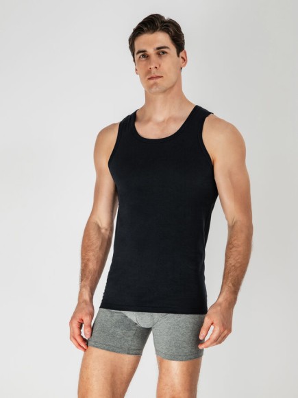 Майка мужская Torro TMM101B