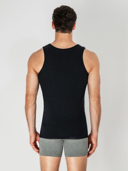 Майка мужская Torro TMM101B