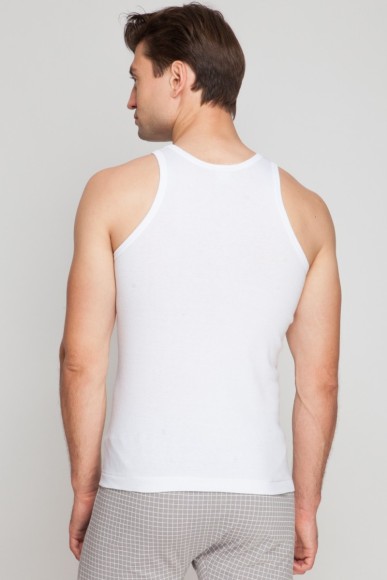 Майка мужская Torro TMM101B