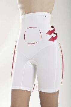 Панталоны женские корректирующие Andra F51 Панталоны женские корректирующие Andra F51
