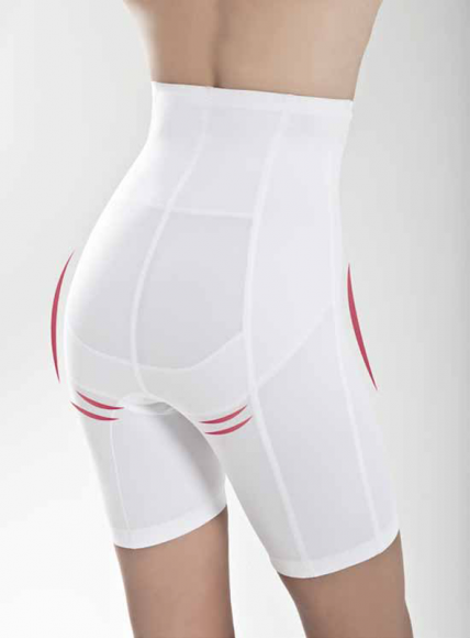 Панталоны женские корректирующие Andra F51