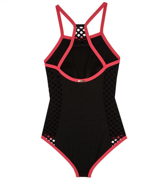 Купальник (спорт) Marc&Andre SP1901-X-141