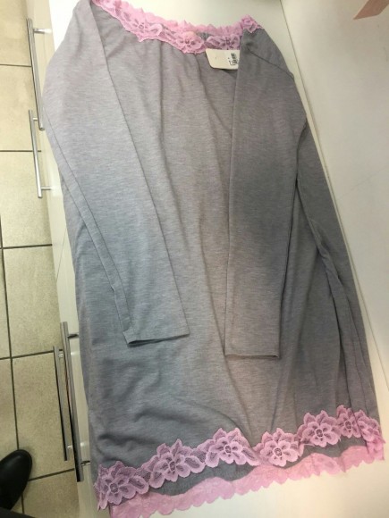 Сорочка женская Pigeon P359 Сорочка женская Pigeon P359