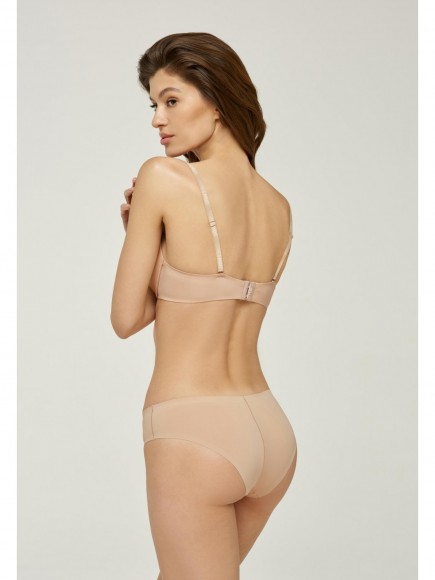 Бюстгальтер классический Marc&Andre W21-1144-VCM-SY