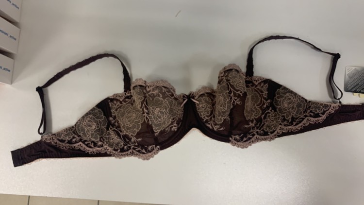 Бюст женский Dimanche 1352 Бюст женский Dimanche 1352