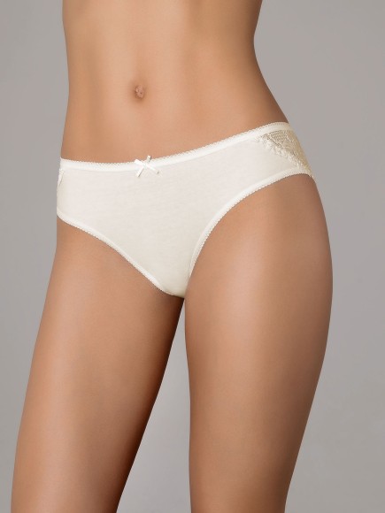 Трусы Minimi Basic BO225 slip