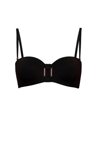 Купальник раздельный Marc&Andre L2203-Y-992/MCB