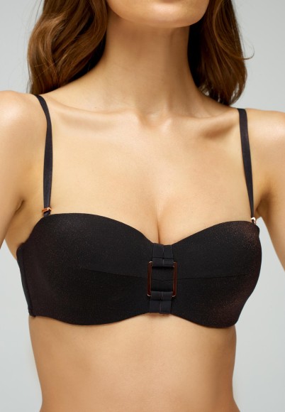 Купальник раздельный Marc&Andre L2203-Y-992/MCB