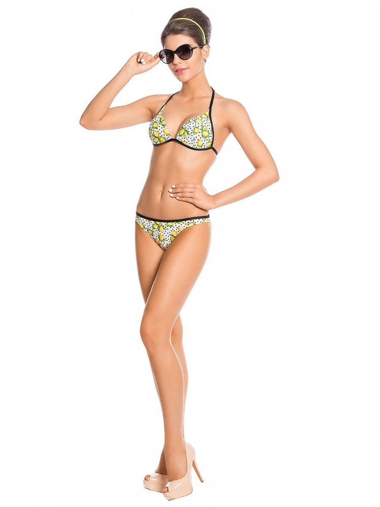 Купальник женский Charmante WDT051702 Купальник женский Charmante WDT051702