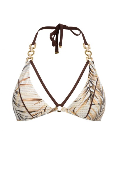 Раздельный купальник MARC&ANDRE L2415-Y-162/LBE Раздельный купальник MARC&ANDRE L2415-Y-162/LBE