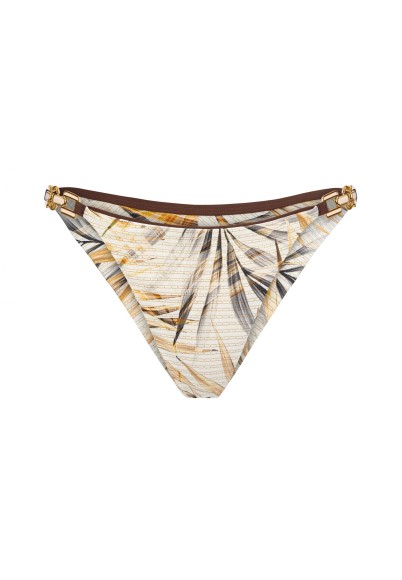 Раздельный купальник MARC&ANDRE L2415-Y-162/LBE Раздельный купальник MARC&ANDRE L2415-Y-162/LBE