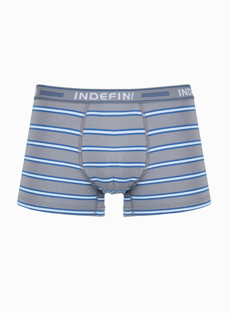 Мужские трусы Indefini 621000-3001MUG Мужские трусы Indefini 621000-3001MUG