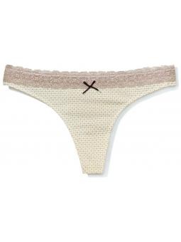 Трусы женские Atlantic LP-2222 Трусы женские Atlantic LP-2222