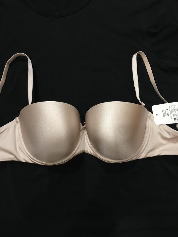 Бюст балконет Виктория V.O.V.A. V86220 Бюст балконет Виктория V.O.V.A. V86220