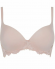 Бюст Lormar Mousse Pizzo