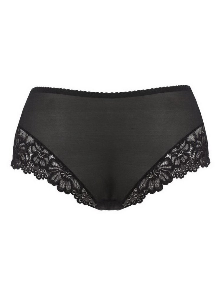 Трусики-шорты Mat 053/5 CARMELA Трусики-шорты Mat 053/5 CARMELA