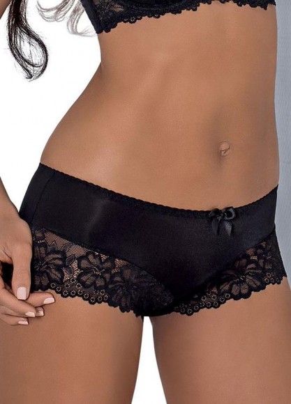 Трусики-шорты Mat 053/5 CARMELA Трусики-шорты Mat 053/5 CARMELA