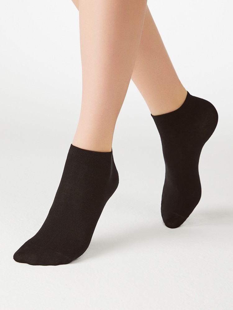 Носки Minimi MINI COTONE 1201 Носки Minimi MINI COTONE 1201
