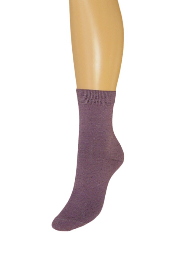 Носки женские классика IntimoAmore DSCL 27 