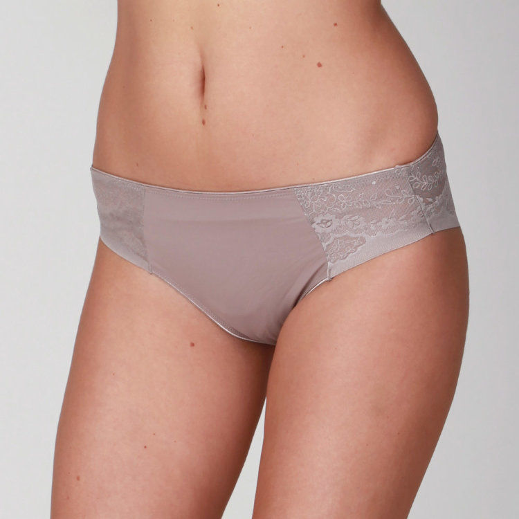 Трусы слип женские Vis-a-Vis DS1182 Трусы слип женские Vis-a-Vis DS1182