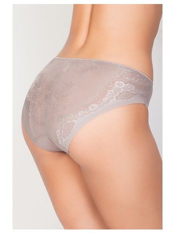 Трусы слип женские Vis-a-Vis DS1182 Трусы слип женские Vis-a-Vis DS1182