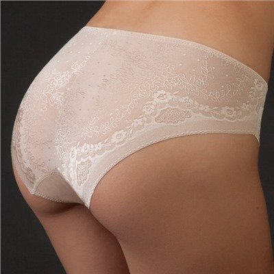 Трусы слип женские Vis-a-Vis DS1182 Трусы слип женские Vis-a-Vis DS1182