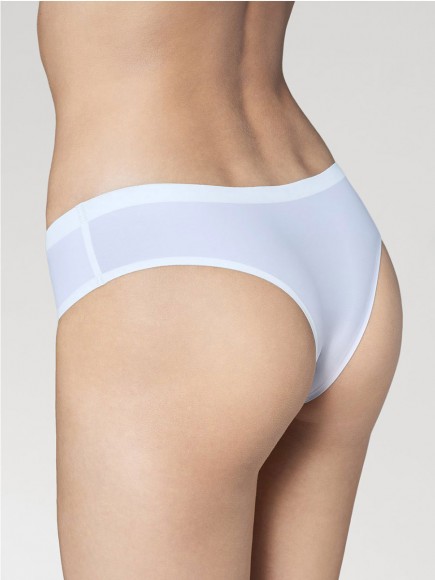 Трусы бразилиана Gatta Ultra Comfort Трусы бразилиана Gatta Ultra Comfort