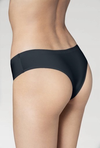 Трусы бразилиана Gatta Ultra Comfort Трусы бразилиана Gatta Ultra Comfort