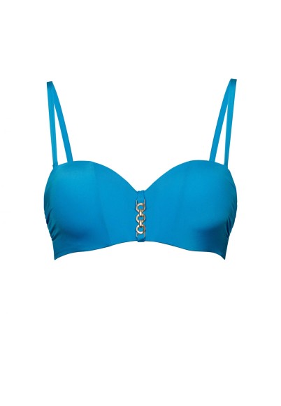 Купальник раздельный Marc&Andre L2207-Y-992/MFD