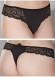 Трусы женские Rosa Selvatica SI 29 1