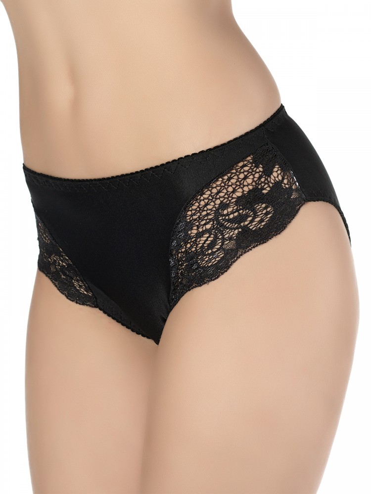 Трусы женские Jadea 1168 Трусы женские Jadea 1168