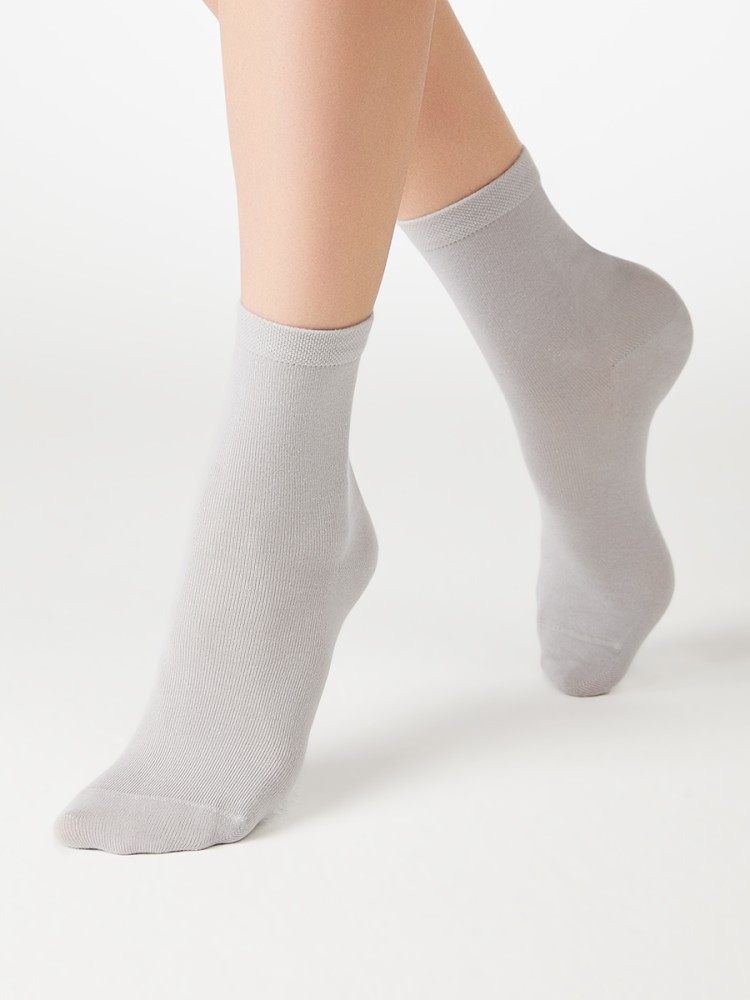 Носки Minimi MINI COTONE 1202 Носки Minimi MINI COTONE 1202