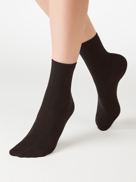 Носки Minimi MINI COTONE 1202 Носки Minimi MINI COTONE 1202