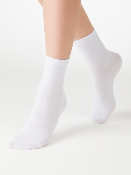 Носки Minimi MINI COTONE 1202 Носки Minimi MINI COTONE 1202