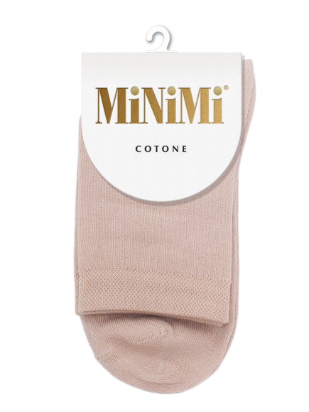 Носки Minimi MINI COTONE 1202 Носки Minimi MINI COTONE 1202