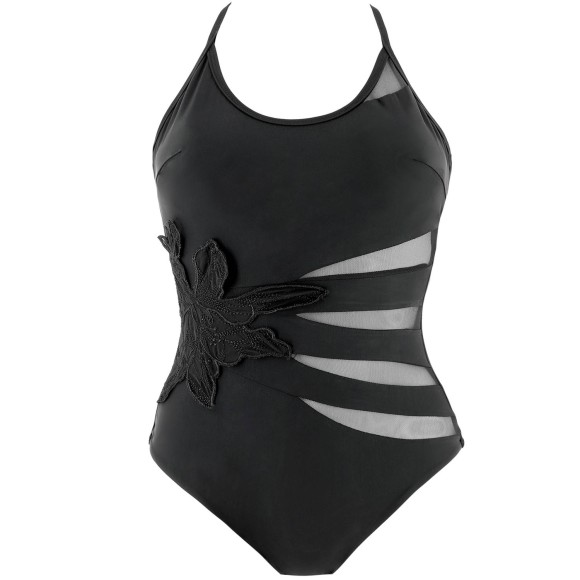 Купальник совместный Miradonna MI20-053