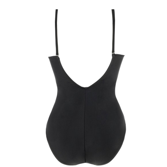 Купальник совместный Miradonna MI20-053