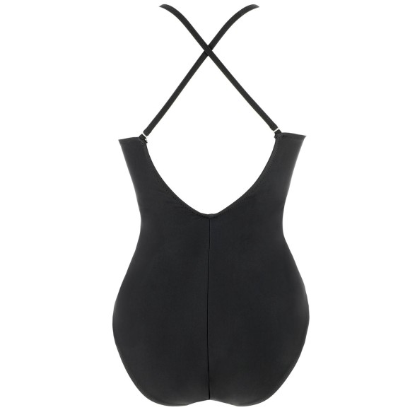 Купальник совместный Miradonna MI20-053