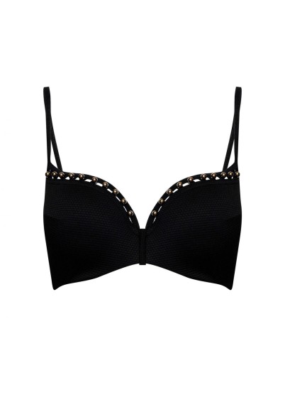 Купальник раздельный Marc&Andre L2029-Y-672/BAS