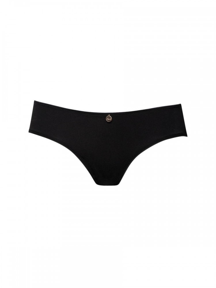 Трусы брифы Marc&Andre S8-2292 Трусы брифы Marc&Andre S8-2292