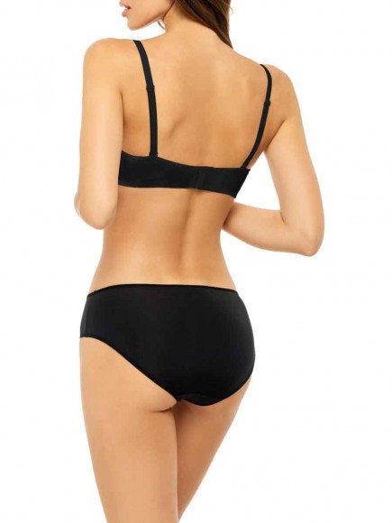 Трусы брифы Marc&Andre S8-2292