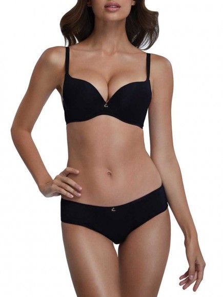 Трусы брифы Marc&Andre S8-2292