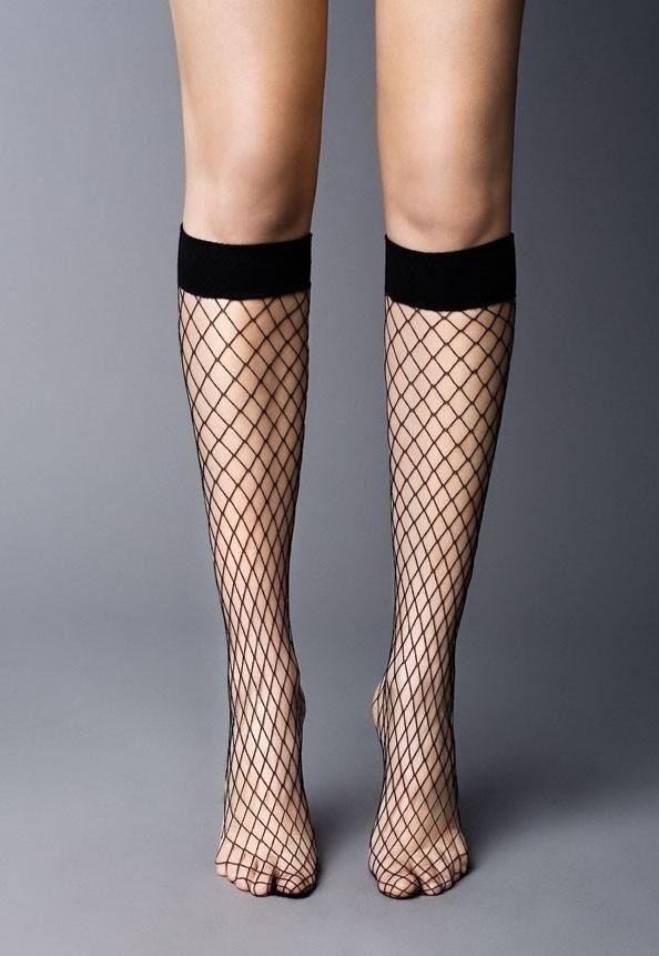 Гольфы Rete Grandi