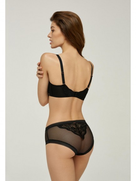 Бюстгальтер классический Marc&Andre W21-0251-FCS-LY