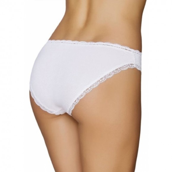 Трусы женские SiSi SI5405 Slip