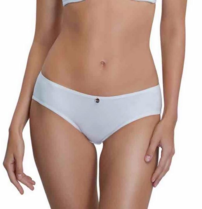 Трусы брифы Marc&Andre S8-2092 Трусы брифы Marc&Andre S8-2092