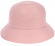 Шляпа пляжная Del Mare 042201.041-23