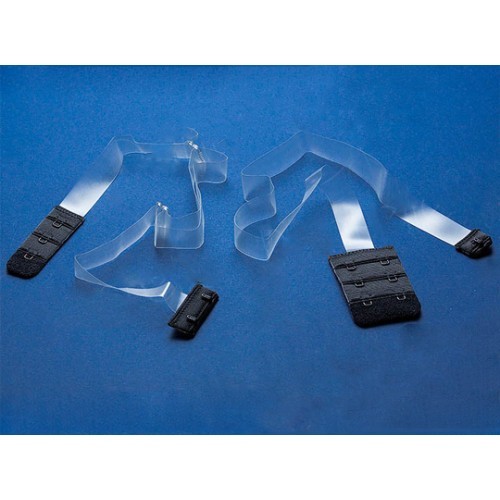 Удлинитель бюста Dentelle A002