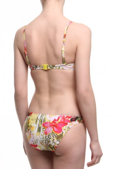 Купальник Marc&Andre L1502-772